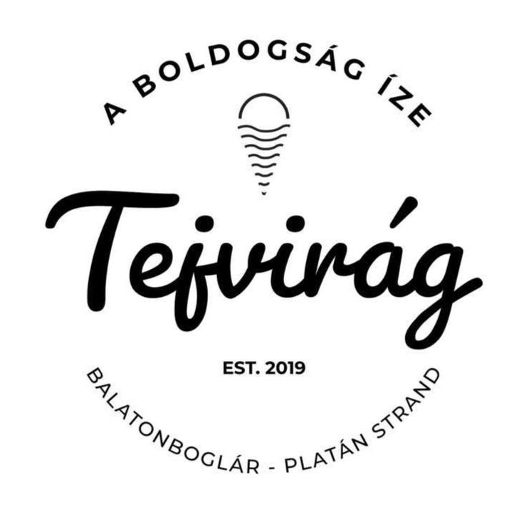 Ilyen lesz a befutóérem :)
